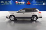 Used 2014 Subaru Outback 2.5i Limited w/ Moonroof Package image 6