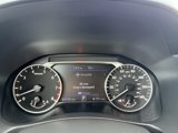 Used 2020 Nissan Altima 2.5 SR image 5