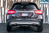 Used 2015 Mercedes-Benz GLA 250 4MATIC w/ Premium Package image 4