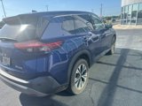 Used 2021 Nissan Rogue SV image 4