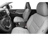 Used 2015 Toyota Sienna XLE Premium image 6