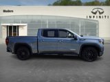 Used 2021 GMC Sierra 1500 Elevation image 3