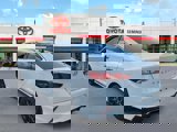 Used 2019 Hyundai Sonata Limited image 3