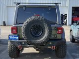 Used 2019 Jeep Wrangler Rubicon image 5