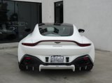 Used 2020 Aston Martin V8 Vantage Coupe image 5