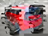 Used 2023 Kia Soul LX w/ LX Technology Package image 4