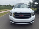 Used 2020 GMC Yukon SLT image 3