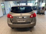 Used 2011 Nissan Rogue SV w/ SL Pkg image 6