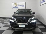 Used 2021 Nissan Rogue SV image 2