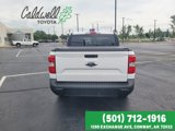 Used 2024 Ford Maverick XL image 6