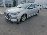 Used 2019 Hyundai Elantra Value Edition w/ Cargo Package image 5