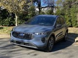 New 2025 Ford Escape ST-Line w/ Tech Pack #1 image 3