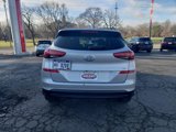 Used 2020 Hyundai Tucson SE image 5