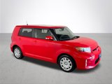 Used 2015 Scion xB image 4