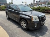Used 2015 GMC Terrain SLE image 6