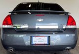 Used 2011 Chevrolet Impala LTZ image 5