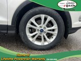Used 2017 Ford Escape SE image 3