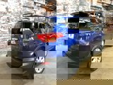 Used 2014 Toyota RAV4 Limited image 3