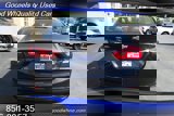 Used 2017 Chevrolet Malibu LS image 6