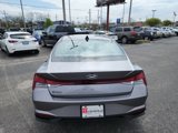 Used 2023 Hyundai Elantra SEL image 5