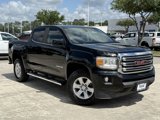 Used 2016 GMC Canyon SLE image 2