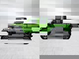 New 2025 Jeep Gladiator Rubicon image 5