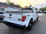 Used 2014 Ford F150 XL w/ Power Equipment Group image 3