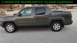 Used 2006 Honda Ridgeline RTL image 6