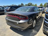 Used 2021 Dodge Charger SXT w/ Leather Interior Group image 5