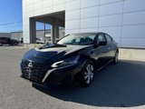 New 2025 Nissan Altima 2.5 S image 3
