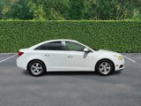 Used 2013 Chevrolet Cruze LT image 2