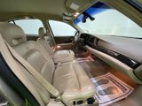 Used 2004 Buick Le Sabre Limited w/ Celebration Edition Package image 6
