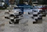 Used 2014 Toyota Tundra SR5 image 2