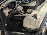 New 2025 Lincoln Corsair FWD image 6