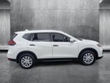 Used 2018 Nissan Rogue S image 4