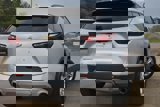 Used 2020 Chevrolet Blazer LT image 4