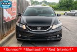 Used 2014 Honda Civic Si image 2