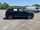Used 2019 Lincoln MKC Reserve image 2