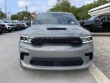 New 2025 Dodge Durango R/T image 3