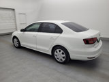 Used 2017 Volkswagen Jetta S image 3