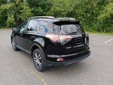 Used 2017 Toyota RAV4 LE image 3