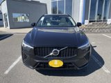 New 2025 Volvo XC60 T8 Plus w/ Protection Package Premier image 2