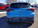 New 2025 Buick Encore GX Sport Touring w/ Advanced Technology Package image 6
