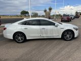 Used 2017 Buick LaCrosse Preferred image 6