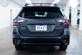 Used 2020 Subaru Outback 2.5i image 5