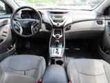 Used 2012 Hyundai Elantra Limited image 5