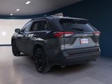 Used 2023 Toyota RAV4 XLE Premium image 3