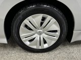 Used 2023 Nissan Leaf S image 2