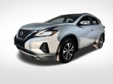 Used 2020 Nissan Murano SV image 5