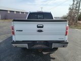 Used 2014 Ford F150 XLT w/ Equipment Group 302A Luxury image 5